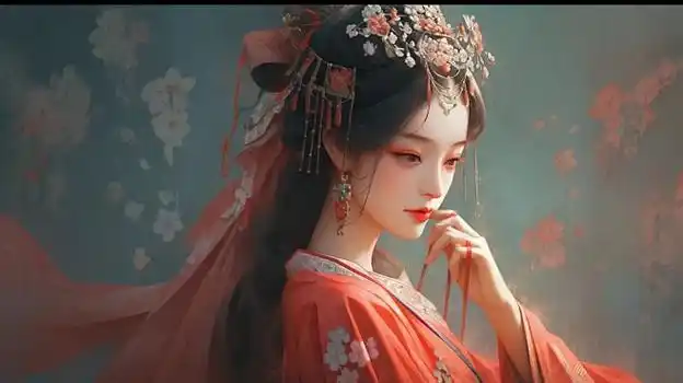 动漫在线本周主推高清电影热播电视剧全集封面