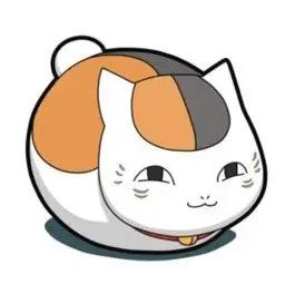 电影观众头像